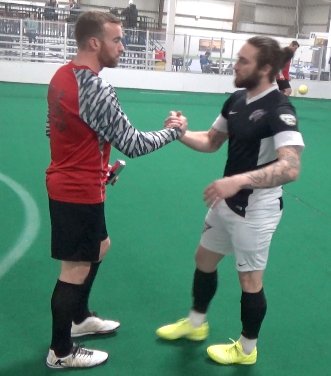 kevinoblocki's tweet photo. Grab a friend and check out the final SUPPORT YOUR LOCAL CLUB (@clelegacysoccer) edition late Wed PM /Thurs AM: https://t.co/e6T8RBUqAk https://t.co/88Xi1o9pYH