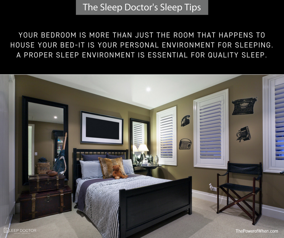 thesleepdoctor's tweet photo. Sleep Tip #7 Cool your bedroom 65-75 degrees!
https://t.co/gXSCyF6DQk @thesleepdoctor https://t.co/LShkgEqk2O