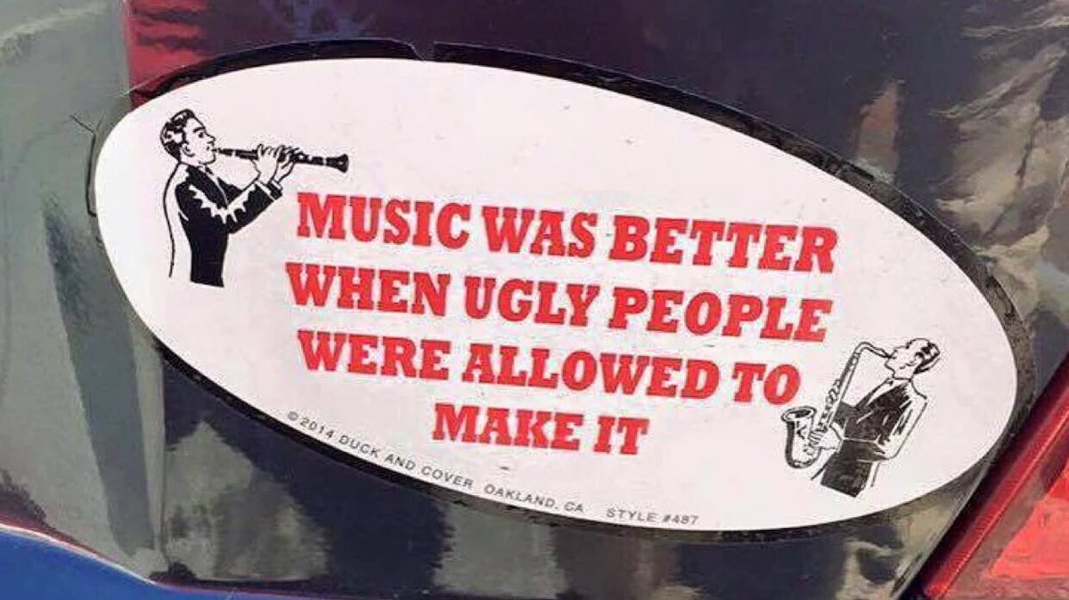 #bettermusic #truth #Shame #somosmusicosnomodelos #wearemusiciansnotmodels