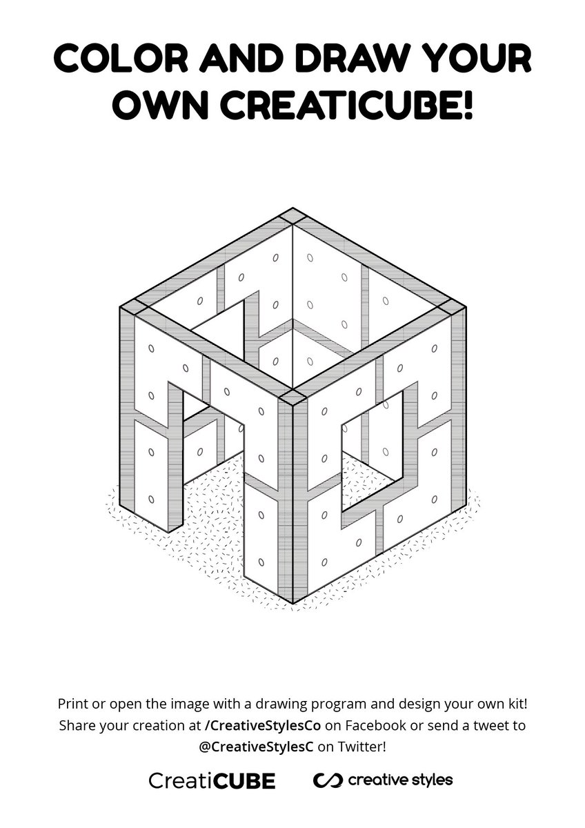 childstorytime's tweet image. Music is the movement of sound to reach the soul for the education is its virtue! Plato #Creativestyles #CreatiCUBE #createyourcubecontest