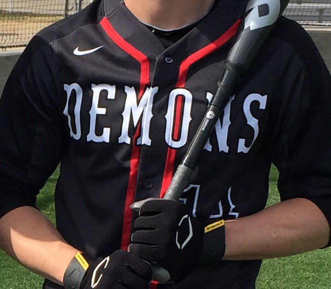 PT Baseball tweet media