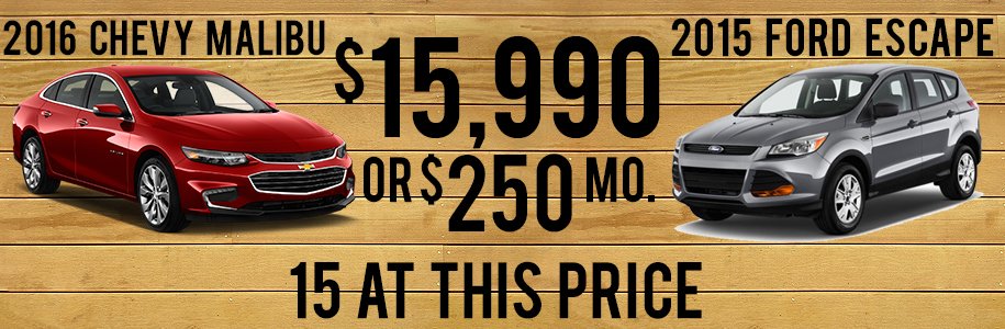 RRDailyDeals's tweet photo. #March #Mania happening with #Bracketology at it's best #greatdealshappenhere @RickRidingsFord #Monticello #Illinois https://t.co/yQEqWOHeOH https://t.co/CFopXqn41n