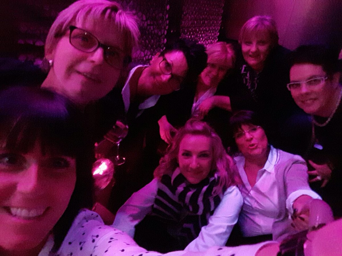 🎀Brand Event 2017 🎀