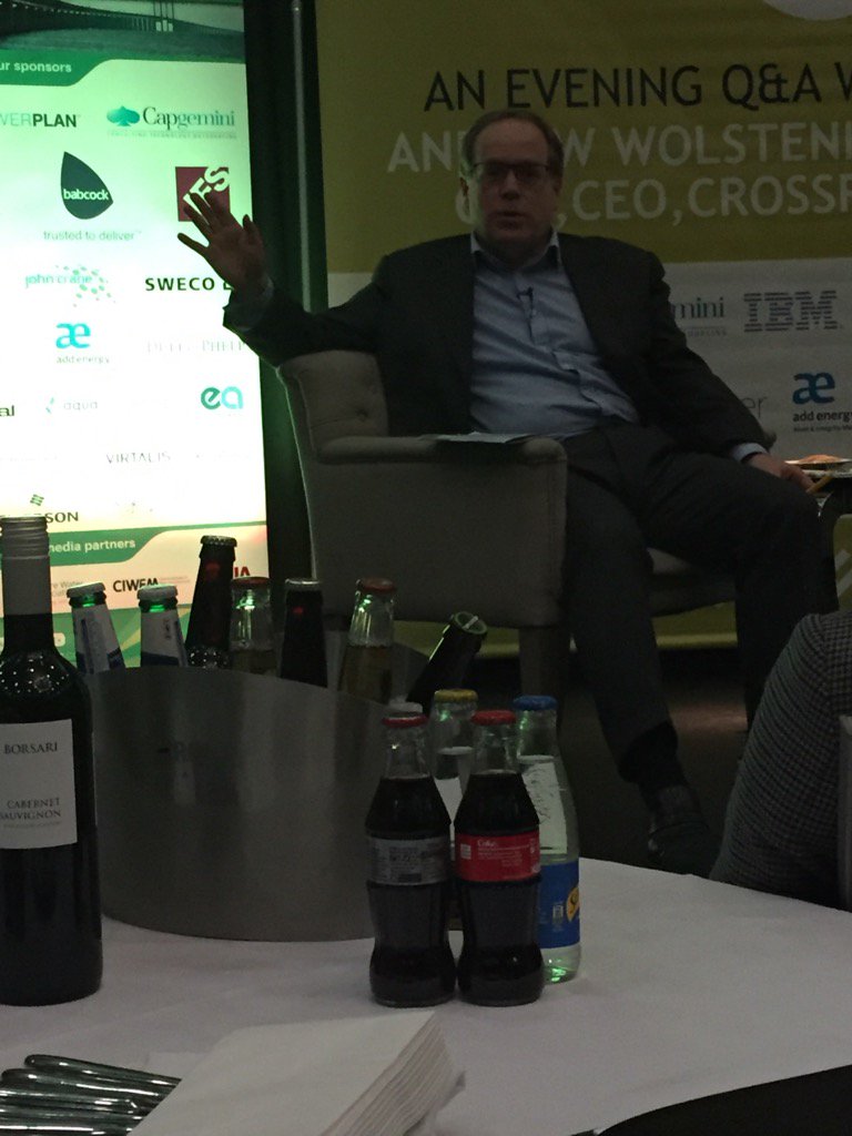 Jan Schipper tweet media