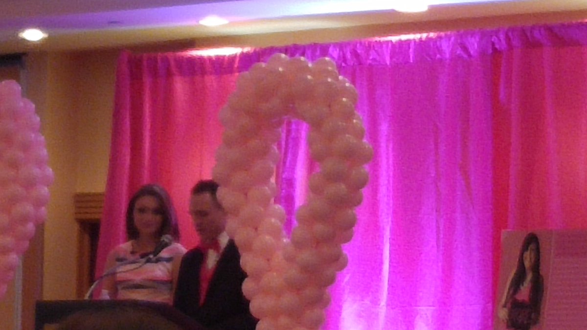 ABG_HOU's tweet image. Making Strides Houston kick off luncheon!  Mark your calendars May 20th 5k walk. @abgCare @mcelroy_jeff  #makingstrideshouston