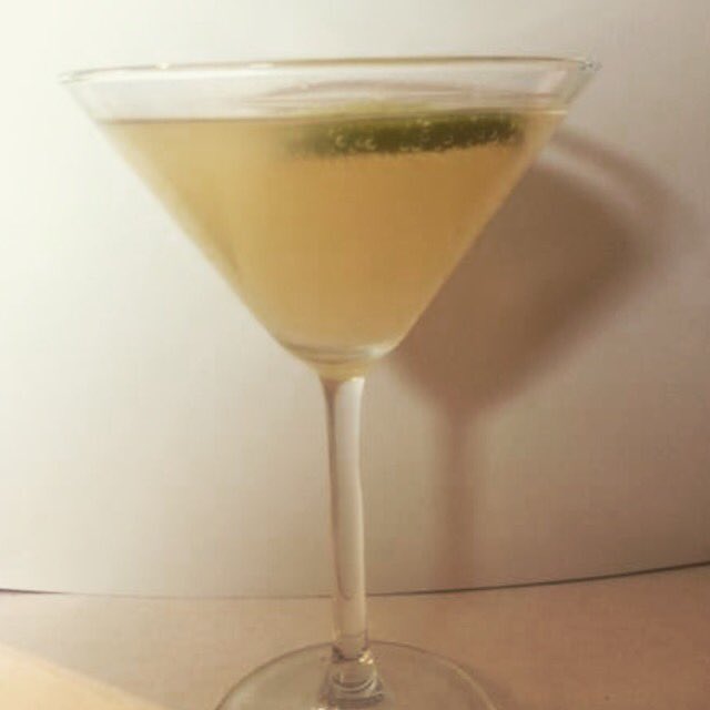 CollegeArmsJDW's tweet photo. Tomorrow night come and try our new Menu and cocktails. These three are on offer 2 for £8 🍹🍸
Aperlo Spritz, Espresoo Martini and Margarita https://t.co/eHS2d0FyqM