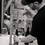 Photo by Platt Park Brewing (@plattparkbrew)