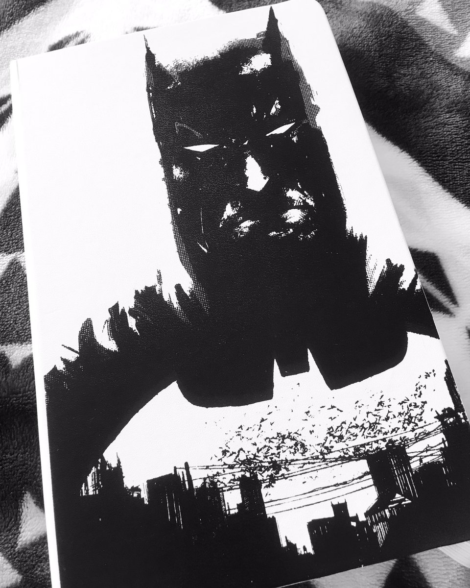 Jace  Elliot tweet media