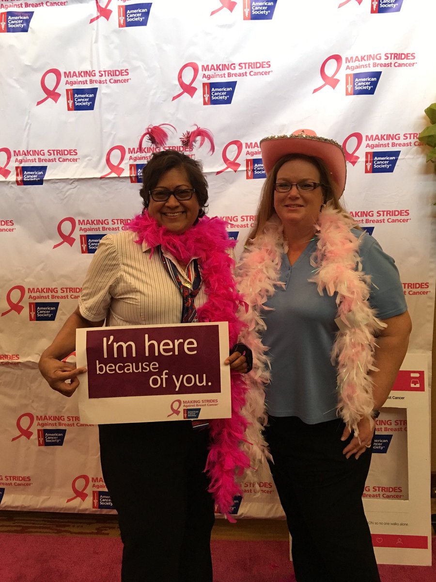 ABG_HOU's tweet image. Making Strides Houston kick off luncheon!  Mark your calendars May 20th 5k walk. @abgCare @mcelroy_jeff  #makingstrideshouston