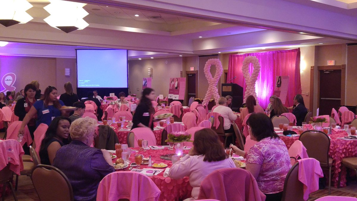 ABG_HOU's tweet image. Making Strides Houston kick off luncheon!  Mark your calendars May 20th 5k walk. @abgCare @mcelroy_jeff  #makingstrideshouston