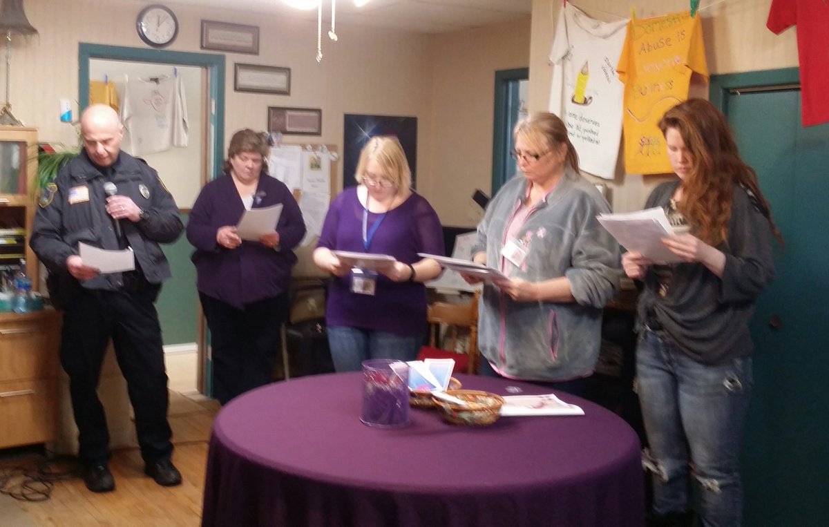 AADAAitkin's tweet photo. IT HAPPENS HERE: A STATEWIDE DAY TO END DOMESTIC VIOLENCE
#SafetyHere
#VAWA https://t.co/pufsdGQ5AZ