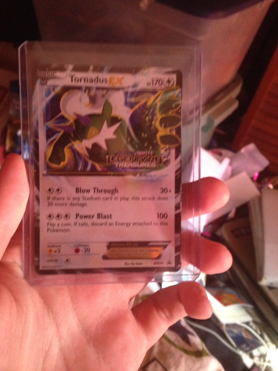 gavinlee999's tweet photo. @FrenzyCollector my order came in 👀 https://t.co/ZtBmNNZ5WW
