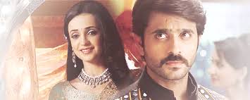 ☯️Sanam🔯 tweet media