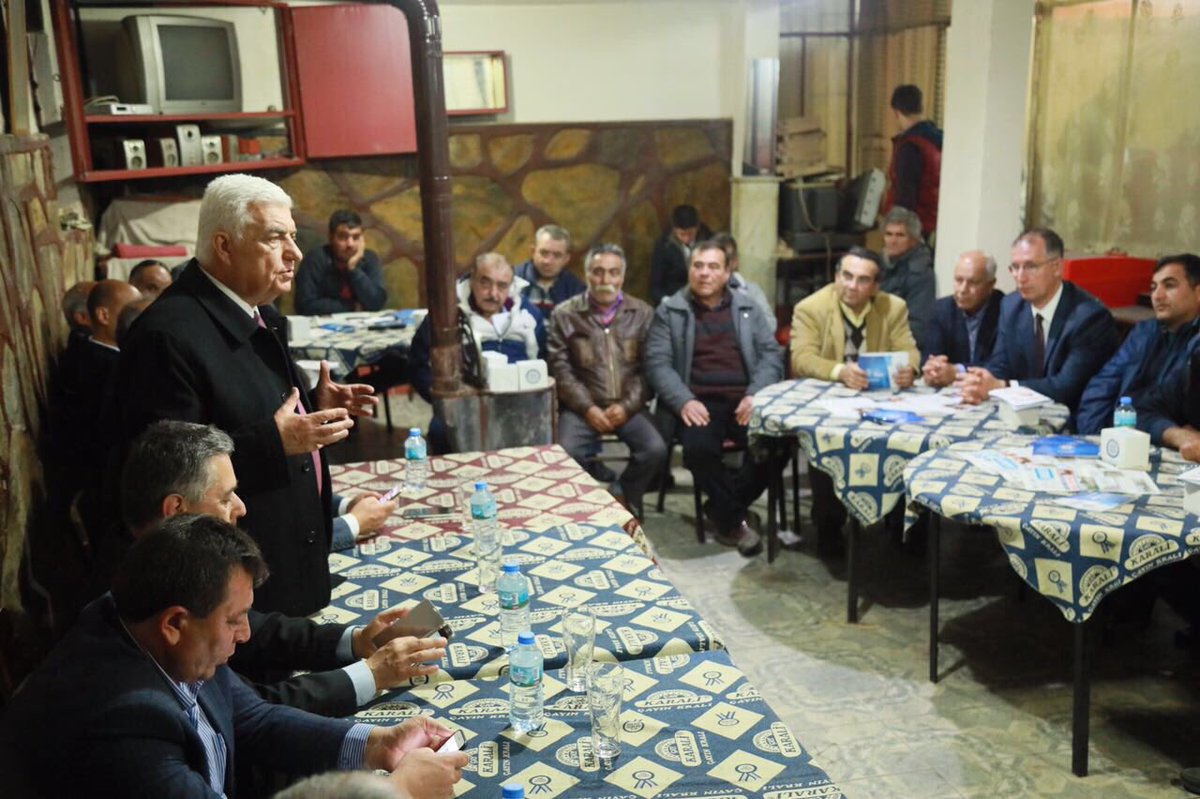 Osman Gürün
