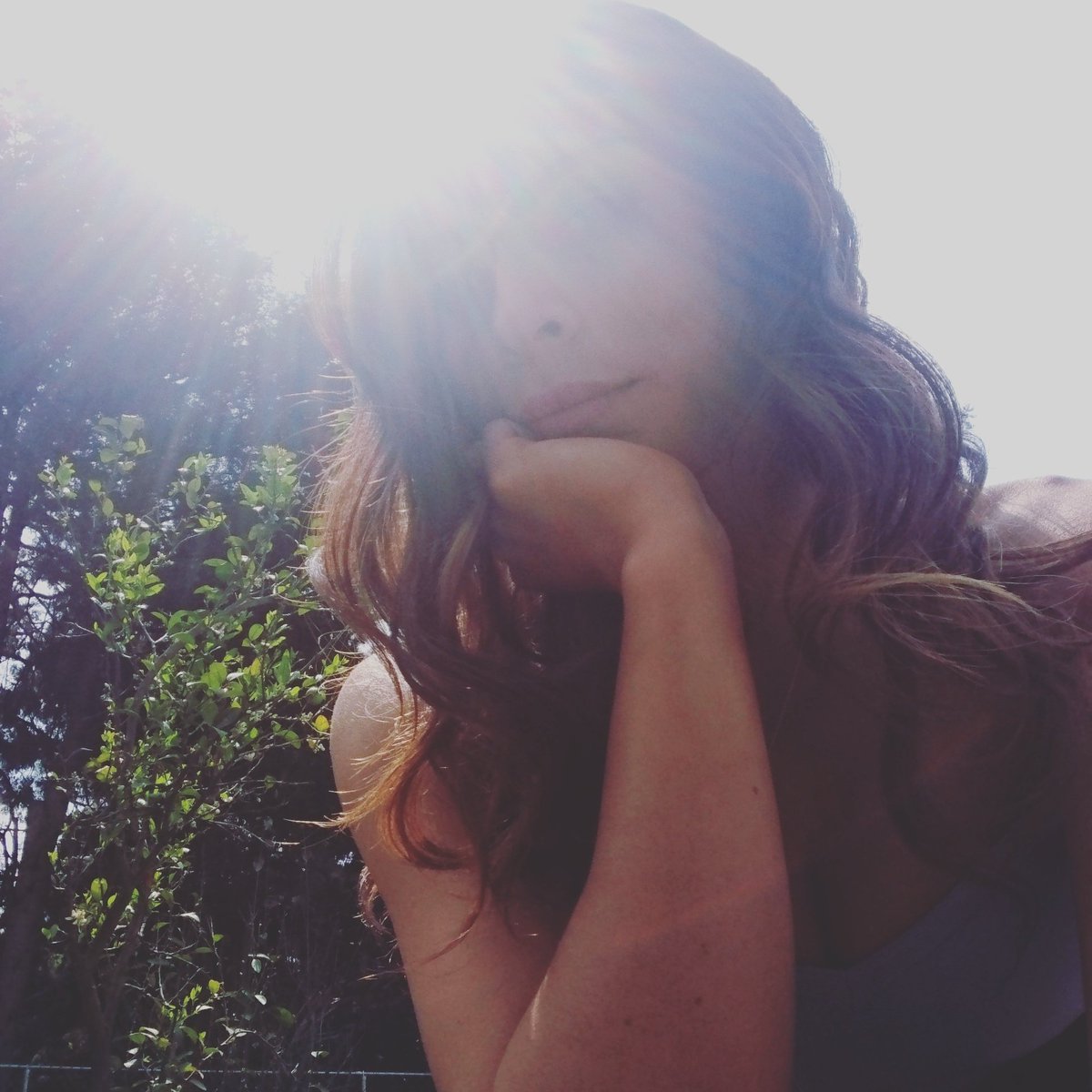 Sargentoleon's tweet image. 🎥🎬#SetBreak