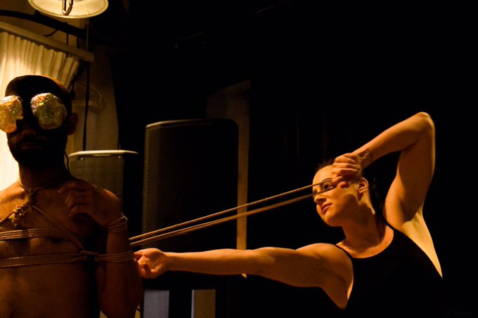 From my set with @curiouslyswitch in my @mocojute at Nuit Des Cordes.  Photos by TLCRMT. https://t.c<a class="tags" target="_blank" title="On Twitter" href="/?out=eyJ0eXAiOiJKV1QiLCJhbGciOiJIUzUxMiJ9.eyJpYXQiOjE3MjE1ODUwMjgsImlzcyI6InR3cG9ybnN0YXJzLmNvbSIsIm5iZiI6MTcyMTU4NTAyOCwiZXhwIjoxNzUzMTIxMDI4LCJyZWRpcmVjdF91cmwiOiJodHRwczovL3R3aXR0ZXIuY29tL2N1cmlvdXNseXN3aXRjaCJ9.E9zxMnuD92LjER0VU1ZU-wY0QjiAzwQjabYSrdUq4w9XXuZ86NQ6RIVZyiuuPOBj5TPH1aLtYrS5DNuwD7T1bw">@curiouslyswitch</a><a class="tags" target="_blank" title="On Twitter" href="/?out=eyJ0eXAiOiJKV1QiLCJhbGciOiJIUzUxMiJ9.eyJpYXQiOjE3MjE1ODUwMjgsImlzcyI6InR3cG9ybnN0YXJzLmNvbSIsIm5iZiI6MTcyMTU4NTAyOCwiZXhwIjoxNzUzMTIxMDI4LCJyZWRpcmVjdF91cmwiOiJodHRwczovL3R3aXR0ZXIuY29tL21vY29qdXRlIn0.Ir4OYD2CB3z7JFkEdkWNiIiTgY-cDeEfD62L9eA9PzYxRantuhjLlZnTZCTmy21bHD3sXrP0y5d9dHENTxV4mA">@mocojute</a>