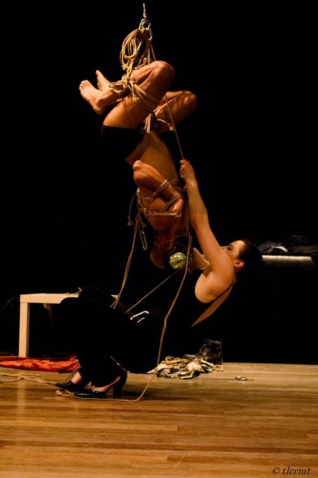 From my set with @curiouslyswitch in my @mocojute at Nuit Des Cordes.  Photos by TLCRMT. https://t.c<a class="tags" target="_blank" title="On Twitter" href="/?out=eyJ0eXAiOiJKV1QiLCJhbGciOiJIUzUxMiJ9.eyJpYXQiOjE3MjE1ODUwMzAsImlzcyI6InR3cG9ybnN0YXJzLmNvbSIsIm5iZiI6MTcyMTU4NTAzMCwiZXhwIjoxNzUzMTIxMDMwLCJyZWRpcmVjdF91cmwiOiJodHRwczovL3R3aXR0ZXIuY29tL2N1cmlvdXNseXN3aXRjaCJ9.hYv-BNSVySV72oWDKFKbIvL97nL4fcVF3uDjEwWNba7GJ258RFYkfqkX7uC6HgRoy12qVfHngwcPMUxTdfOCoQ">@curiouslyswitch</a><a class="tags" target="_blank" title="On Twitter" href="/?out=eyJ0eXAiOiJKV1QiLCJhbGciOiJIUzUxMiJ9.eyJpYXQiOjE3MjE1ODUwMzAsImlzcyI6InR3cG9ybnN0YXJzLmNvbSIsIm5iZiI6MTcyMTU4NTAzMCwiZXhwIjoxNzUzMTIxMDMwLCJyZWRpcmVjdF91cmwiOiJodHRwczovL3R3aXR0ZXIuY29tL21vY29qdXRlIn0._5JpE960I49o3A6eejYLOOUzwv4Ek2BAvcR-v1DEQ51P0PSBAKJRNILp_O8TK6if2J0R24lYdypTY6ee-pj5Vg">@mocojute</a>