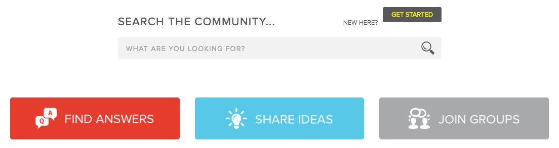 OnlineCrsLady's tweet photo. just had totally fun chat with @scottwdennis — I enjoyed learning more about power of community/connections in @CanvasLMS #OUCanvasCommunity https://t.co/R6O5iaR9S0