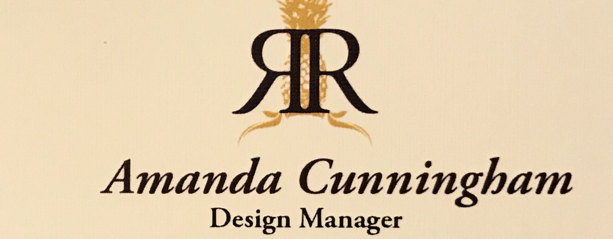 AmerockHardware's tweet image. Congrats to Amanda Cunningham! You&apos;ve won a custom wine stopper. Stop by our display at the next break. #dbcla @DesignBlogConf