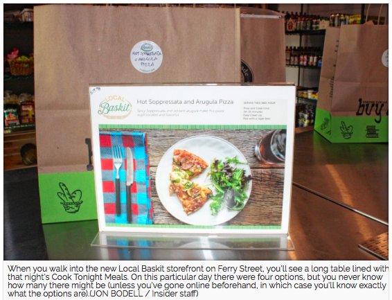 Localbaskit's tweet photo. #CookTonight #recipes in our #Concord #NH location featured in @Concord_Insider! Pick up a meal tonight! https://t.co/48JSaVkEYF https://t.co/VA3KjhDFId