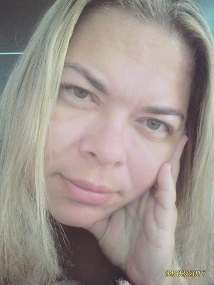 janete de mendonça tweet media