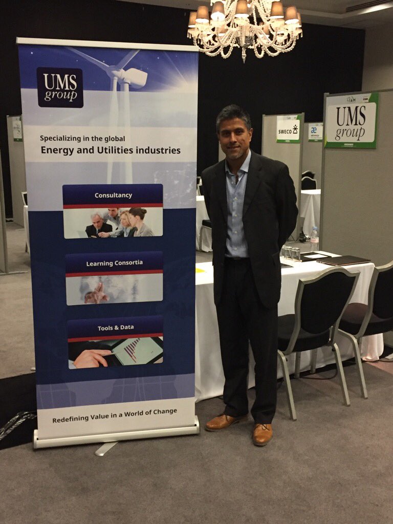 Jan Schipper tweet media