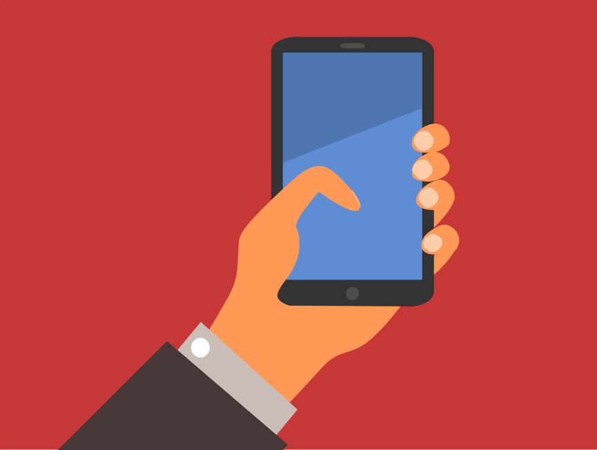 NYU Baby Sleep Study on Twitter "Track your baby's sleep to get more sleep for yourself 