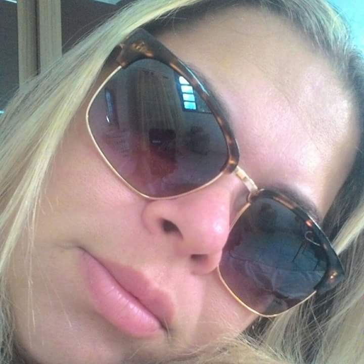 janete de mendonça tweet media