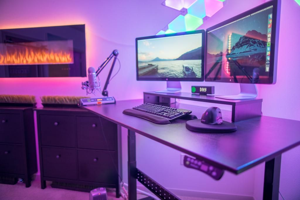 100x your Productivity with this <a href="/todoist/">Todoist</a> &amp; <a href="/gmail/">Gmail</a> Workflow Hack by <a href="/codymclain/">Cody McLain</a> buff.ly/2mIpQsY #productivity