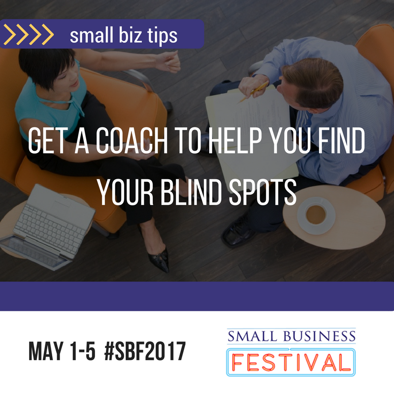 SmallBizFest's tweet photo. Great tip from Gordon Montgomery on growing small business. It's easier for someone looking outwards than in. #SBF2016 https://t.co/7oc3xuwmOC