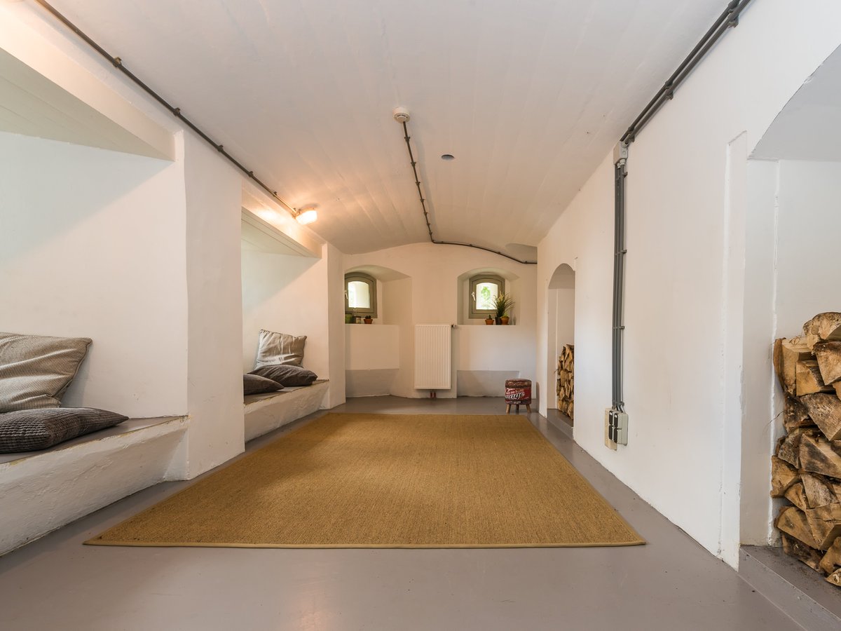 GoFort2017's tweet image. Boek snel: 10% op #zaalhuur. #Aktie te boeken tot 1-4-2017. 10e persoon #gratis. € 25,= pp. Weg uit de dagelijkse omgeving #sfeer #heidag