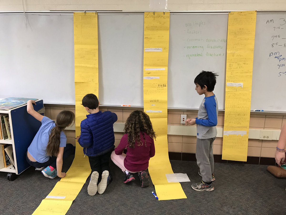 MrsGreenA2's tweet image. Finishing our lists and checking them twice @HaisleyA2 #ExtendedMath #everydayfractions