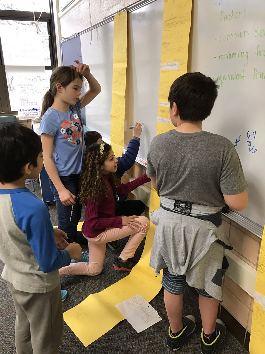 MrsGreenA2's tweet image. Finishing our lists and checking them twice @HaisleyA2 #ExtendedMath #everydayfractions