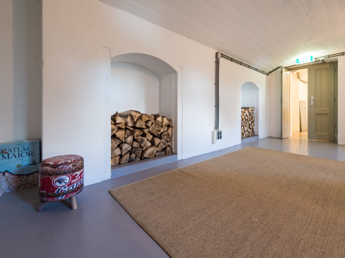 GoFort2017's tweet image. Boek snel: 10% op #zaalhuur. #Aktie te boeken tot 1-4-2017. 10e persoon #gratis. € 25,= pp. Weg uit de dagelijkse omgeving #sfeer #heidag