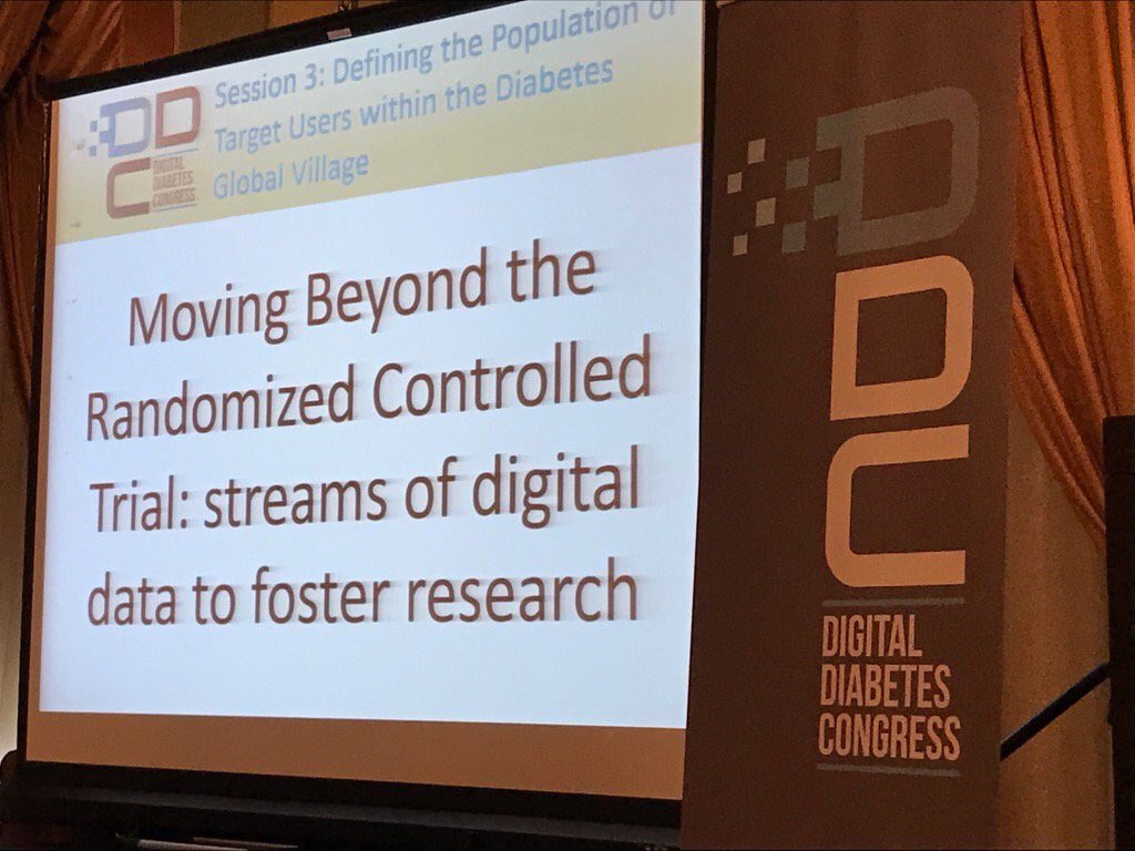 One4Gipper's tweet image. Ask us how?  Helping to define and demonstrate value in digital health with real world evidence. @evidation