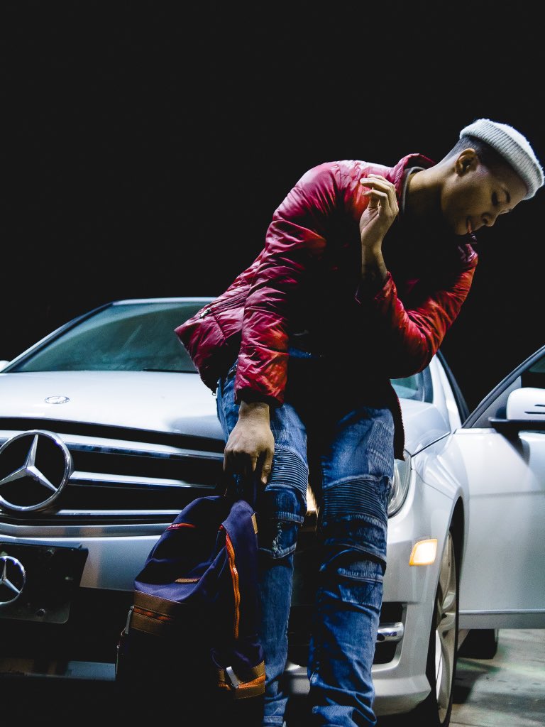 hiphopsrevival's tweet image. Indy Spotlight: @_DTMack - "Dollarz" 
#hiphopsrevival #makeyourownlane  hiphopsrevival.com/uncategorized/…