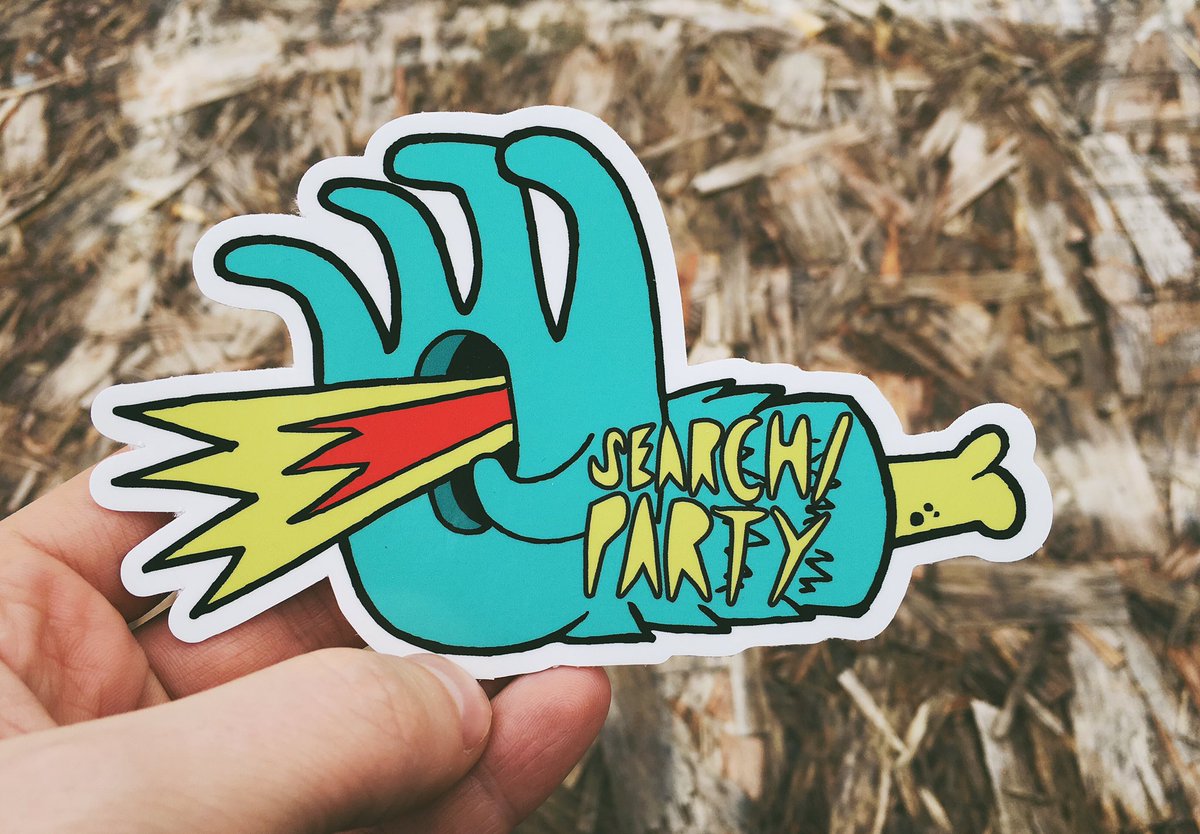 Diecutstickers.com tweet media