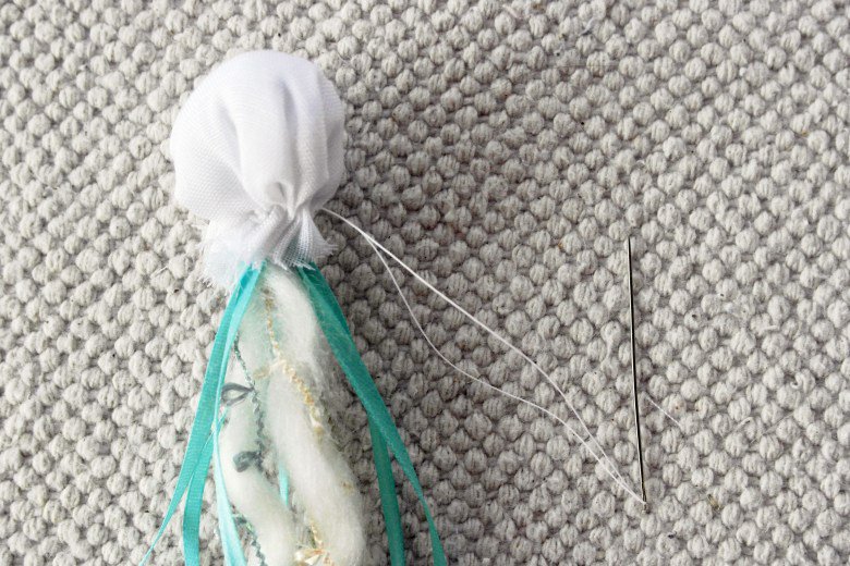 Thanks to The Indigo Teacher for this incredible parts of a jellyfish following exercise work! theindigoteacher.com/make-magic-fab…