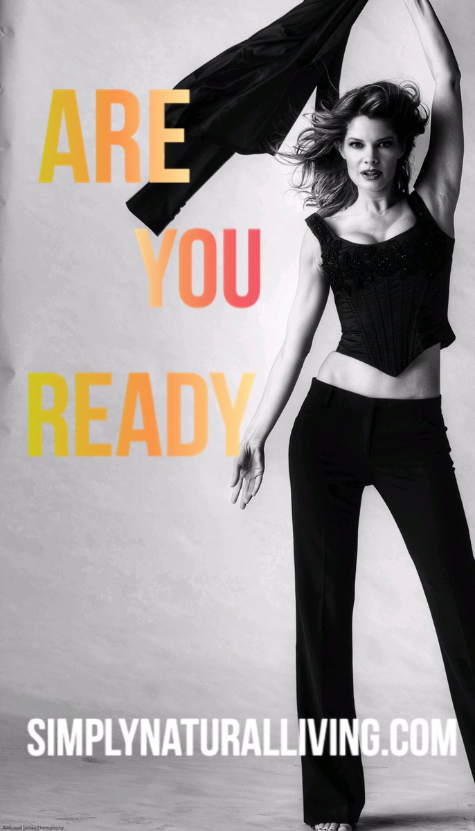 TheRealStafford's tweet photo. Are you??? I'll explain soon. In the meantime, go here!💕 https://t.co/fFpBzc4TGp #gettoliving #nooneisgonnadoitforyou https://t.co/U1p8ZXdFia