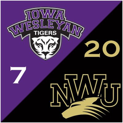 NWUBaseball tweet picture