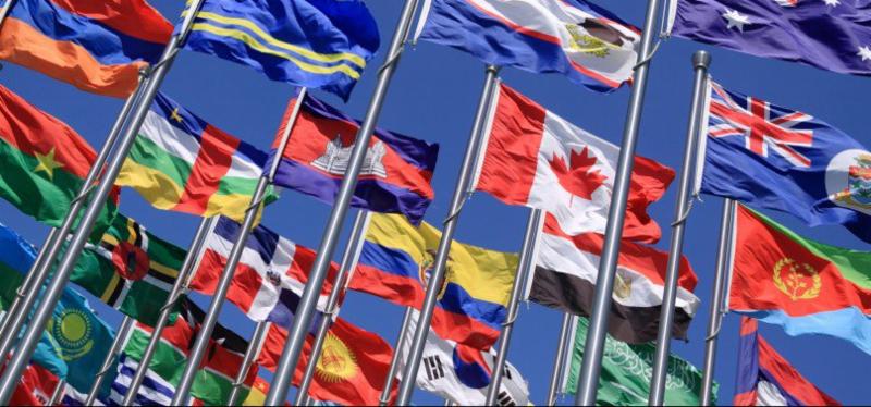 STTIIotaUpsilon's tweet photo. Join Sigma Theta Tau International at the United Nations https://t.co/AlWxm9xxwi https://t.co/Ix00BlfSU5
