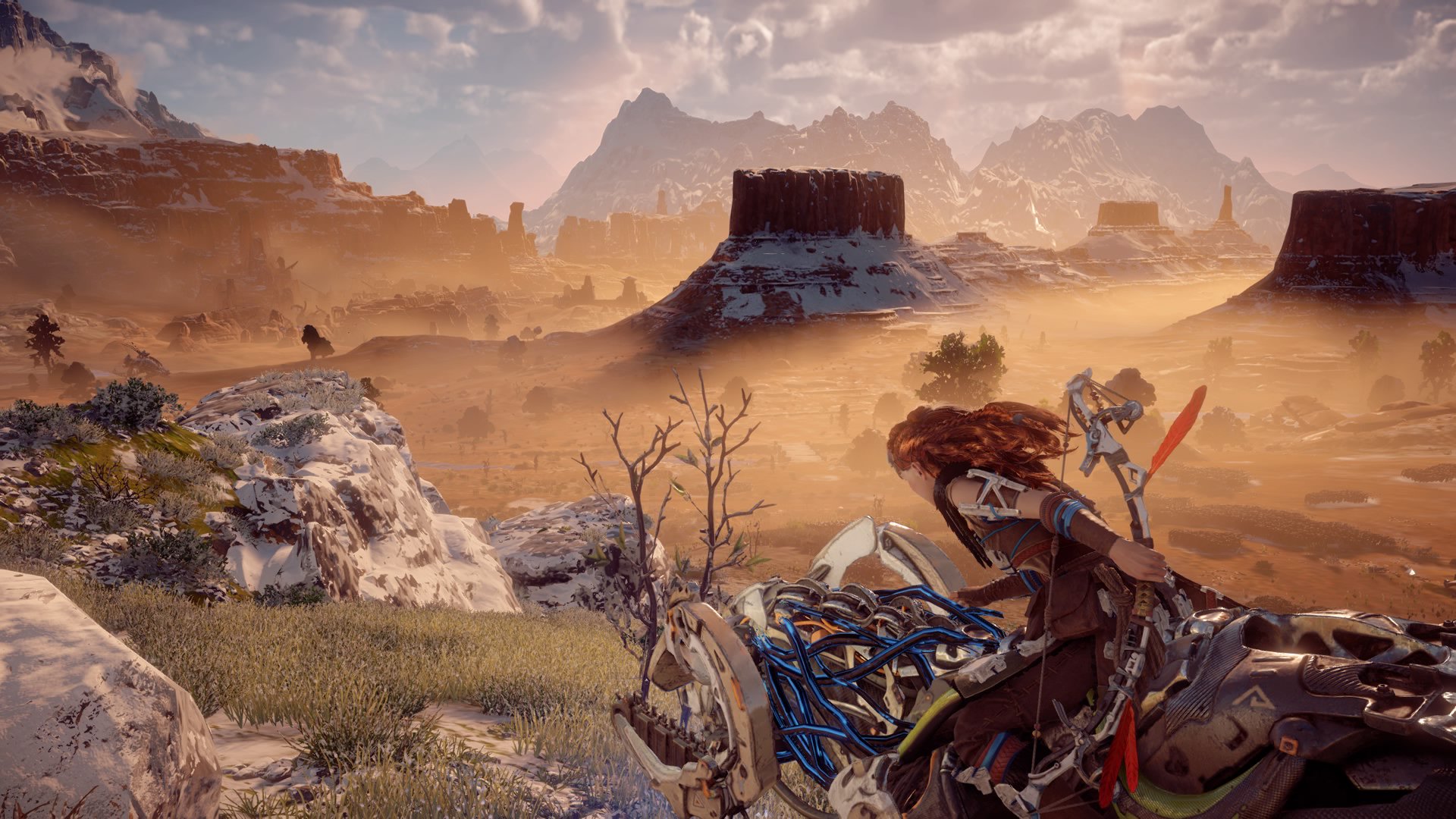 C6W1SWBUwAETIKs.jpg:large