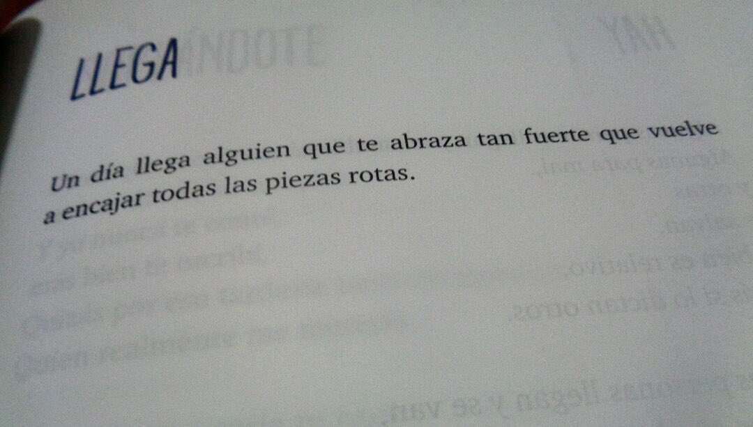 Patch_Styles's tweet photo. ¿Cuándo? :( https://t.co/jPEhuKDnhq