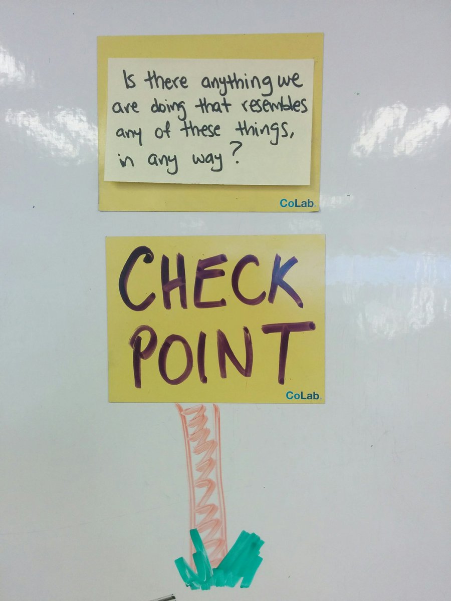 _missroya's tweet image. Great afternoon working with @BlueThumbLab in #CoLabAB on what's to come in Phase 2. #bluethumbsup 👍