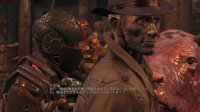 味噌max Miso Max Twilog 味噌max Miso Max Twilog