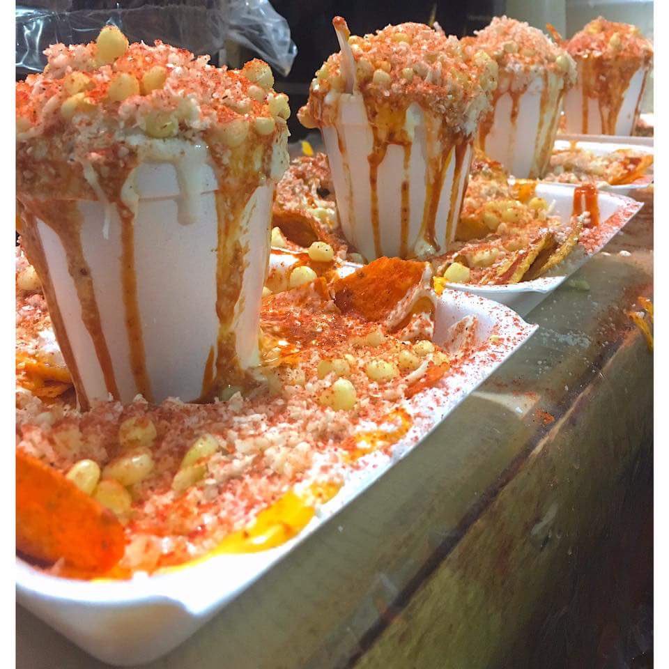 CherryPoppa_'s tweet photo. MY FAT ASS WILL TEAR THIS UP!!!!! https://t.co/z6Y8DQRCVP