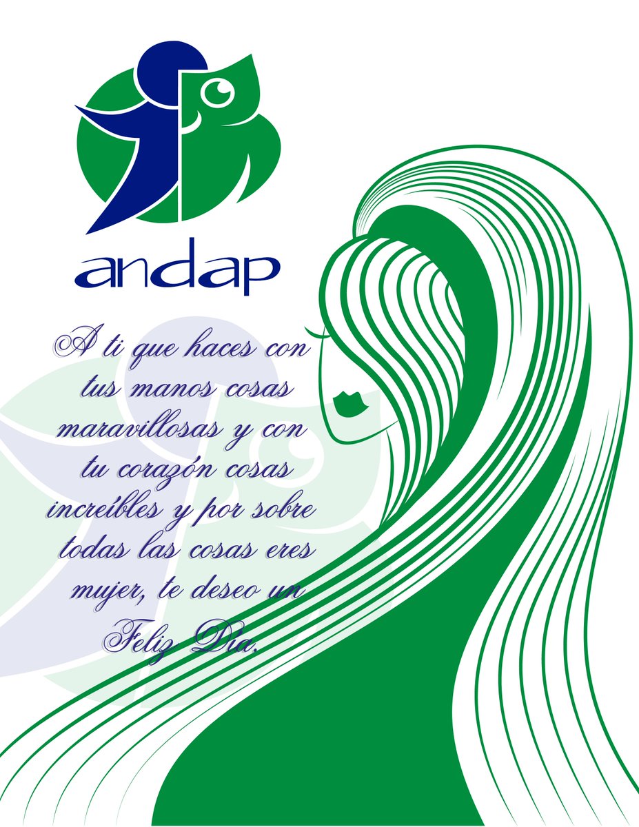Mujer Siempre ten presente que la piel se arruga, 
el pelo se vuelve blanco, los días se convierten en años....
pero lo importante no cambia