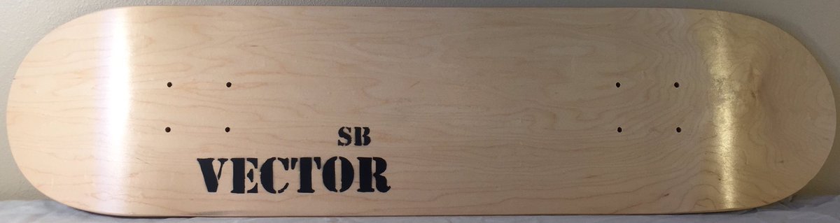 Vector_Skate tweet picture