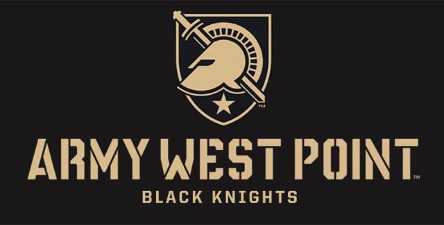 🇺🇸Morgan Ernst🇺🇸 (@morganernst44) on Twitter photo I am BLESSED and HONORED to have received an offer to play football and attend WEST POINT!!! <a href="/CoachBateman/">Jay Bateman</a> #USMA #ArmyBlackKnights I am BLESSED and HONORED to have received an offer to play football and attend WEST POINT!!! <a href="/CoachBateman/">Jay Bateman</a> #USMA #ArmyBlackKnights