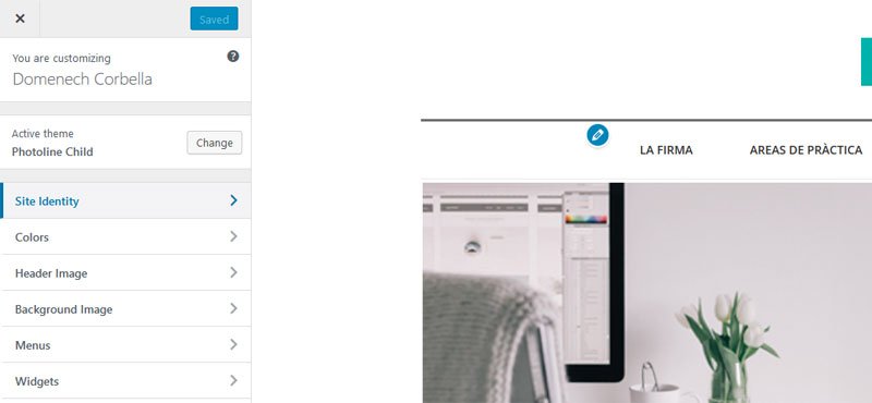 Winzyweb tweet media